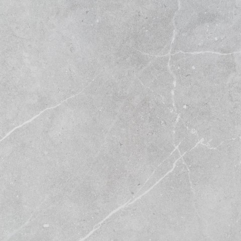 L HILL GREY LAPPATO 60X60 G.1 - SPRAWDŹ AKTUALNĄ CENĘ I DOSTĘPNOŚĆ L HILL GREY LAPPATO 60X60 G.1 - SPRAWDŹ AKTUALNĄ CENĘ I DOSTĘPNOŚĆ