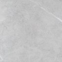 L HILL GREY LAPPATO 60X60 G.1 - SPRAWDŹ AKTUALNĄ CENĘ I DOSTĘPNOŚĆ