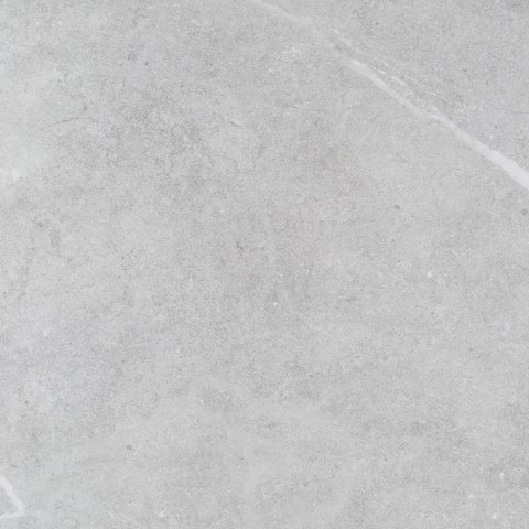 L HILL GREY LAPPATO 60X60 G.1 - SPRAWDŹ AKTUALNĄ CENĘ I DOSTĘPNOŚĆ L HILL GREY LAPPATO 60X60 G.1 - SPRAWDŹ AKTUALNĄ CENĘ I DOSTĘPNOŚĆ
