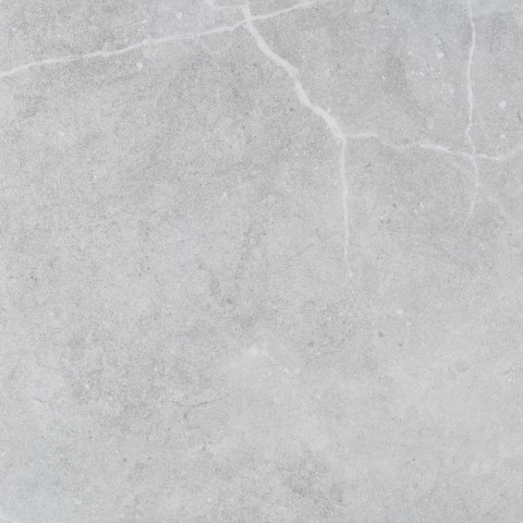 L HILL GREY LAPPATO 60X60 G.1 - SPRAWDŹ AKTUALNĄ CENĘ I DOSTĘPNOŚĆ L HILL GREY LAPPATO 60X60 G.1 - SPRAWDŹ AKTUALNĄ CENĘ I DOSTĘPNOŚĆ