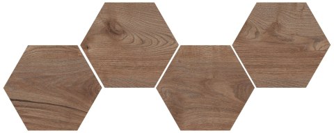 L LETIZIA WOOD HEX DEKOR MATT 22,1X19,2 G.1 - SPRAWDŹ AKTUALNĄ CENĘ I DOSTĘPNOŚĆ L LETIZIA WOOD HEX DEKOR MATT 22,1X19,2 G.1 - SPRAWDŹ AKTUALNĄ CENĘ I DOSTĘPNOŚĆ