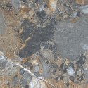 L ROCAS OCHRA POLISHED 60X60 G.1 - SPRAWDŹ AKTUALNĄ CENĘ I DOSTĘPNOŚĆ