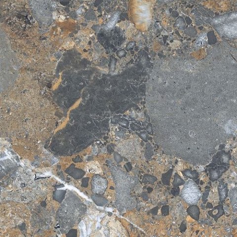 L ROCAS OCHRA POLISHED 60X60 G.1 - SPRAWDŹ AKTUALNĄ CENĘ I DOSTĘPNOŚĆ