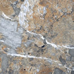 L ROCAS OCHRA POLISHED 60X60 G.1 - SPRAWDŹ AKTUALNĄ CENĘ I DOSTĘPNOŚĆ