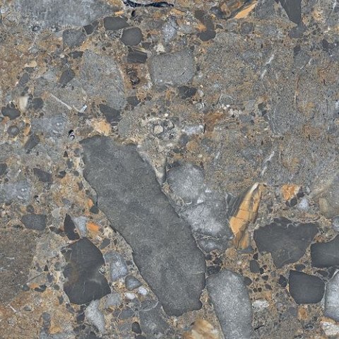 L ROCAS OCHRA POLISHED 60X60 G.1 - SPRAWDŹ AKTUALNĄ CENĘ I DOSTĘPNOŚĆ