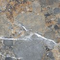 L ROCAS OCHRA POLISHED 60X60 G.1 - SPRAWDŹ AKTUALNĄ CENĘ I DOSTĘPNOŚĆ