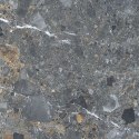 L ROCAS OCHRA POLISHED 60X60 G.1 - SPRAWDŹ AKTUALNĄ CENĘ I DOSTĘPNOŚĆ