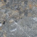 L ROCAS OCHRA POLISHED 60X60 G.1 - SPRAWDŹ AKTUALNĄ CENĘ I DOSTĘPNOŚĆ