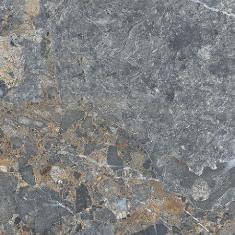 L ROCAS OCHRA POLISHED 60X60 G.1 - SPRAWDŹ AKTUALNĄ CENĘ I DOSTĘPNOŚĆ