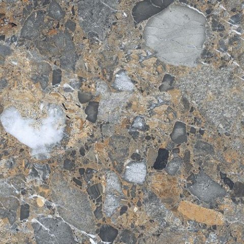 L ROCAS OCHRA POLISHED 60X60 G.1 - SPRAWDŹ AKTUALNĄ CENĘ I DOSTĘPNOŚĆ