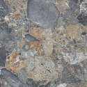 L ROCAS OCHRA POLISHED 60X60 G.1 - SPRAWDŹ AKTUALNĄ CENĘ I DOSTĘPNOŚĆ