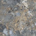 L ROCAS OCHRA POLISHED 60X60 G.1 - SPRAWDŹ AKTUALNĄ CENĘ I DOSTĘPNOŚĆ