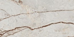 L SALVA BIANCO MATT 60X120 G.1 - SPRAWDŹ AKTUALNĄ CENĘ I DOSTĘPNOŚĆ
