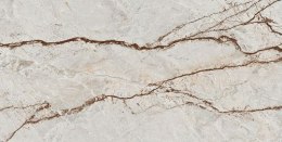 L SALVA BIANCO MATT 60X120 G.1 - SPRAWDŹ AKTUALNĄ CENĘ I DOSTĘPNOŚĆ