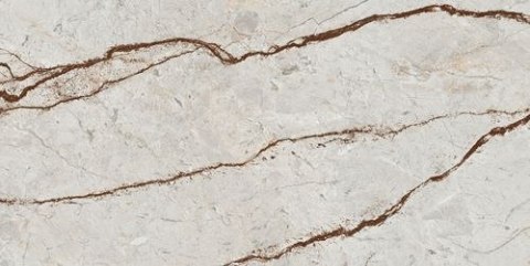 L SALVA BIANCO MATT 60X120 G.1 - SPRAWDŹ AKTUALNĄ CENĘ I DOSTĘPNOŚĆ L SALVA BIANCO MATT 60X120 G.1 - SPRAWDŹ AKTUALNĄ CENĘ I DOSTĘPNOŚĆ