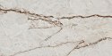 L SALVA BIANCO MATT 60X120 G.1 - SPRAWDŹ AKTUALNĄ CENĘ I DOSTĘPNOŚĆ