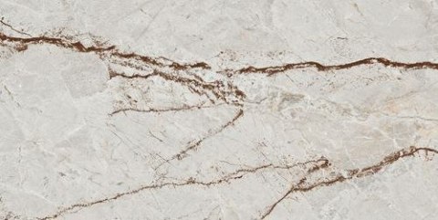 L SALVA BIANCO MATT 60X120 G.1 - SPRAWDŹ AKTUALNĄ CENĘ I DOSTĘPNOŚĆ L SALVA BIANCO MATT 60X120 G.1 - SPRAWDŹ AKTUALNĄ CENĘ I DOSTĘPNOŚĆ