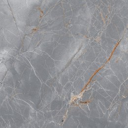 L TOREENT GREY MATT CARVING 60X60 G.1 - SPRAWDŹ AKTUALNĄ CENĘ I DOSTĘPNOŚĆ