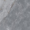 L TOREENT GREY MATT CARVING 60X60 G.1 - SPRAWDŹ AKTUALNĄ CENĘ I DOSTĘPNOŚĆ