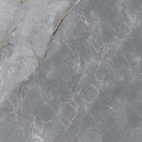 L TOREENT GREY MATT CARVING 60X60 G.1 - SPRAWDŹ AKTUALNĄ CENĘ I DOSTĘPNOŚĆ