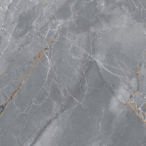 L TOREENT GREY MATT CARVING 60X60 G.1 - SPRAWDŹ AKTUALNĄ CENĘ I DOSTĘPNOŚĆ