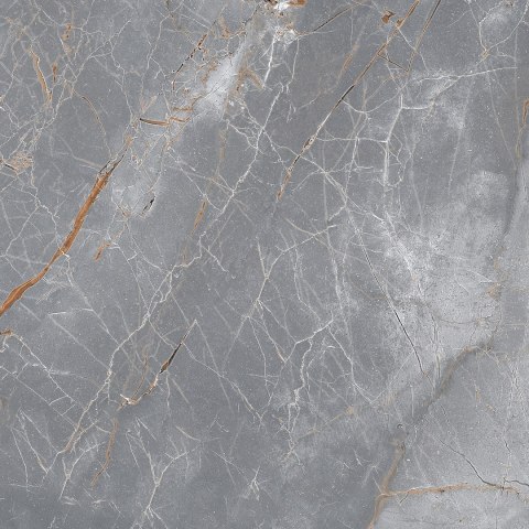 L TOREENT GREY MATT CARVING 60X60 G.1 - SPRAWDŹ AKTUALNĄ CENĘ I DOSTĘPNOŚĆ