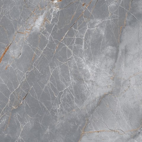 L TOREENT GREY MATT CARVING 60X60 G.1 - SPRAWDŹ AKTUALNĄ CENĘ I DOSTĘPNOŚĆ