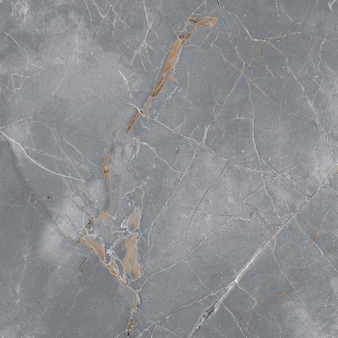 L TOREENT GREY MATT CARVING 60X60 G.1 - SPRAWDŹ AKTUALNĄ CENĘ I DOSTĘPNOŚĆ