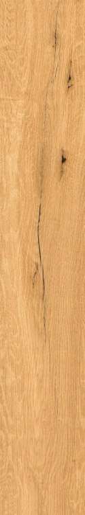 L WOODSTAR BEIGE MATT 20X120 G.2 SPRAWDŹ FAKTYCZNĄ CENĘ I DOSTĘPNOŚĆ