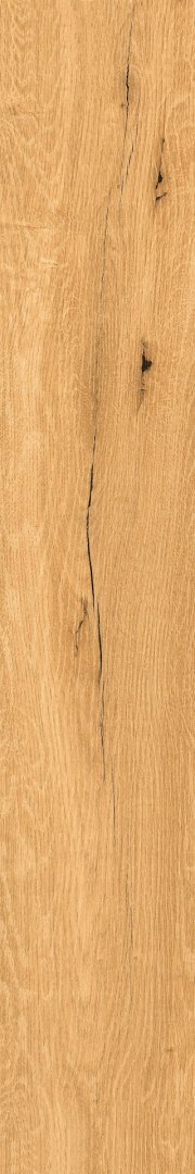 L WOODSTAR BEIGE MATT 20X120 G.2 SPRAWDŹ FAKTYCZNĄ CENĘ I DOSTĘPNOŚĆ