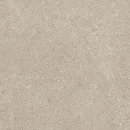 M GRIS FLEURY 20 BEIGE RT 60x60 G.1