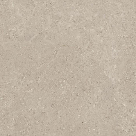 M GRIS FLEURY 20 BEIGE RT 60x60 G.1