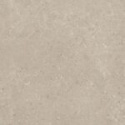 M GRIS FLEURY 20 BEIGE RT 60x60 G.1