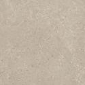 M GRIS FLEURY 20 BEIGE RT 60x60 G.1
