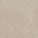 M GRIS FLEURY 20 BEIGE RT 60x60 G.1