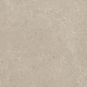 M GRIS FLEURY 20 BEIGE RT 60x60 G.1