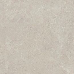 M GRIS FLEURY 20 BIANCO RT 60x60 G.1