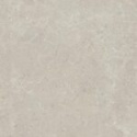M GRIS FLEURY 20 BIANCO RT 60x60 G.1