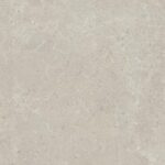 M GRIS FLEURY 20 BIANCO RT 60x60 G.1