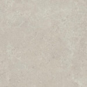 M GRIS FLEURY 20 BIANCO RT 60x60 G.1
