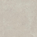 M GRIS FLEURY 20 BIANCO RT 60x60 G.1