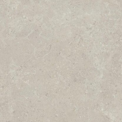 M GRIS FLEURY 20 BIANCO RT 60x60 G.1 M GRIS FLEURY 20 BIANCO RT 60x60 G.1