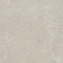 M GRIS FLEURY 20 BIANCO RT 60x60 G.1