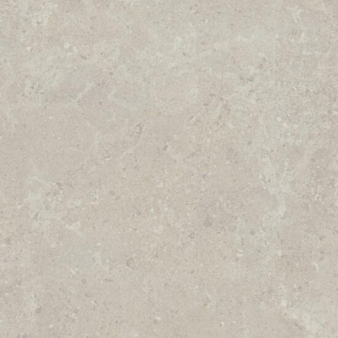 M GRIS FLEURY 20 BIANCO RT 60x60 G.1 M GRIS FLEURY 20 BIANCO RT 60x60 G.1