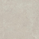 M GRIS FLEURY 20 BIANCO RT 60x60 G.1