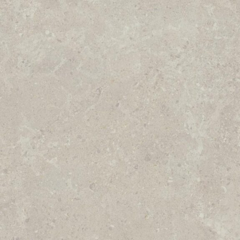M GRIS FLEURY 20 BIANCO RT 60x60 G.1 M GRIS FLEURY 20 BIANCO RT 60x60 G.1
