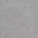 M GRIS FLEURY 20 GRIGIO RT 60x60 G.1