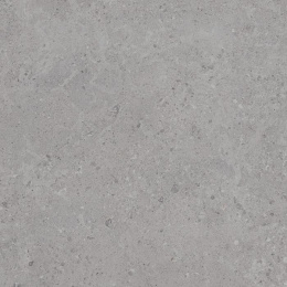 M GRIS FLEURY 20 GRIGIO RT 60x60 G.1