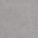 M GRIS FLEURY 20 GRIGIO RT 60x60 G.1