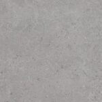 M GRIS FLEURY 20 GRIGIO RT 60x60 G.1